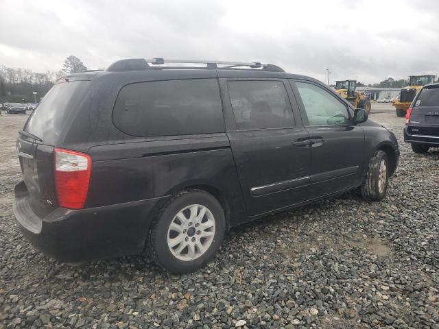 Photo 2 VIN: KNDMB233066028934 - KIA SEDONA EX 