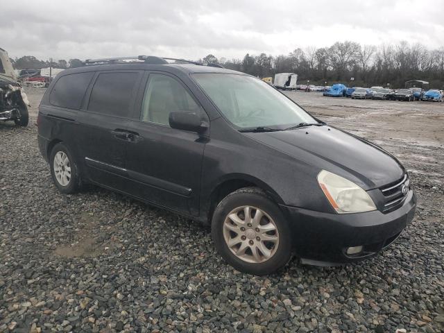 Photo 3 VIN: KNDMB233066028934 - KIA SEDONA EX 