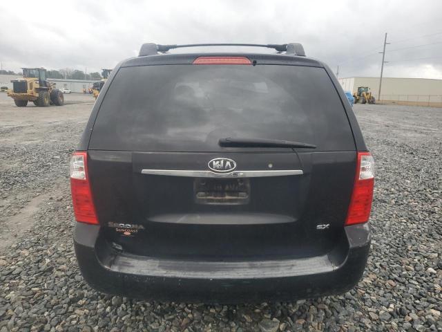 Photo 5 VIN: KNDMB233066028934 - KIA SEDONA EX 