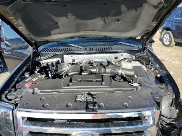 Photo 10 VIN: KNDMB233066029713 - FORD EXPEDITION 