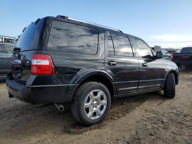 Photo 2 VIN: KNDMB233066029713 - FORD EXPEDITION 