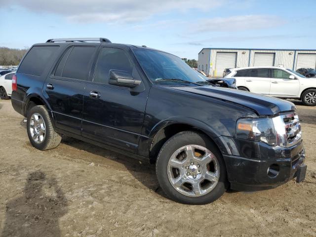 Photo 3 VIN: KNDMB233066029713 - FORD EXPEDITION 