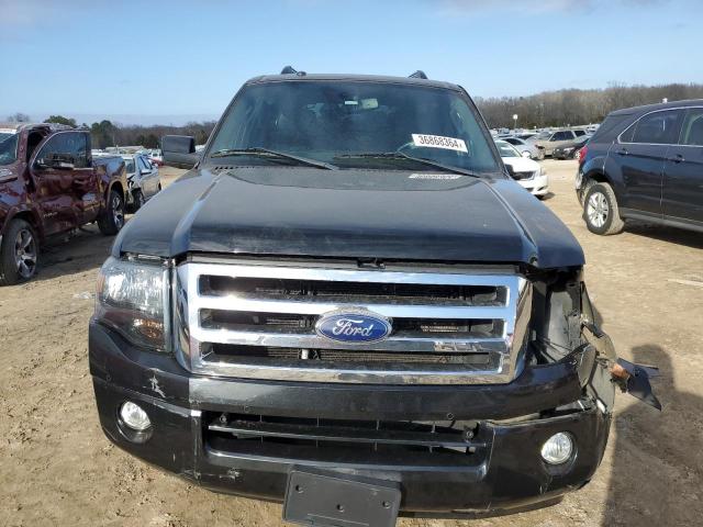 Photo 4 VIN: KNDMB233066029713 - FORD EXPEDITION 