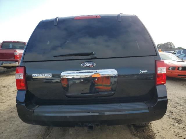 Photo 5 VIN: KNDMB233066029713 - FORD EXPEDITION 