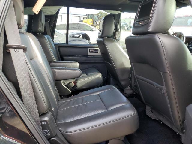 Photo 9 VIN: KNDMB233066029713 - FORD EXPEDITION 