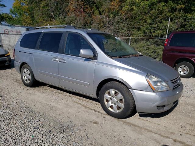 Photo 3 VIN: KNDMB233066031672 - KIA SEDONA 