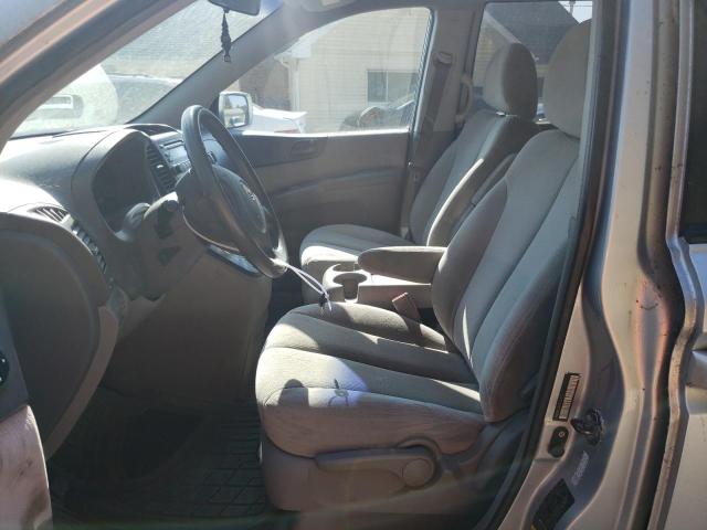 Photo 6 VIN: KNDMB233066031672 - KIA SEDONA 