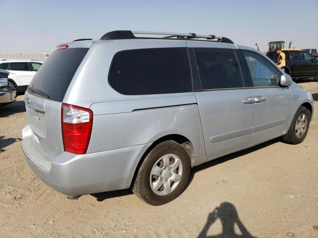 Photo 2 VIN: KNDMB233086244270 - KIA SEDONA EX 