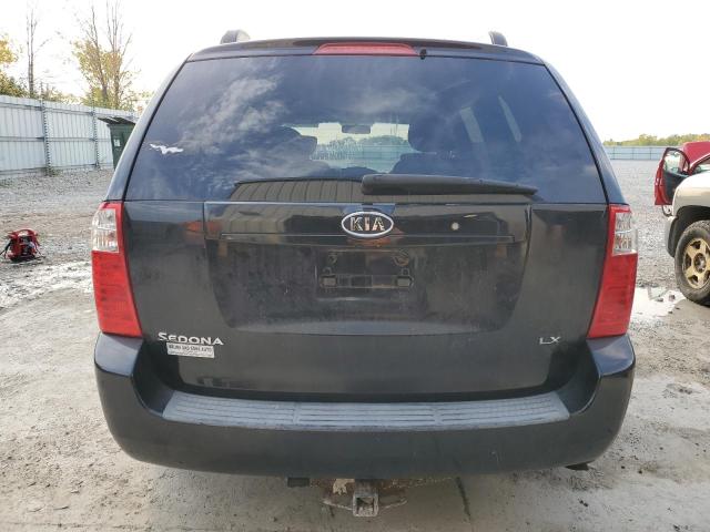 Photo 5 VIN: KNDMB233086249551 - KIA ALL MODELS 