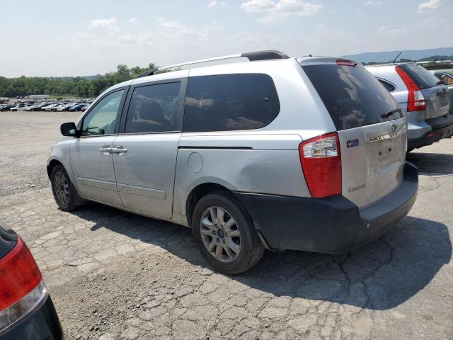 Photo 1 VIN: KNDMB233096296810 - KIA SEDONA EX 