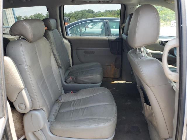 Photo 10 VIN: KNDMB233096296810 - KIA SEDONA EX 