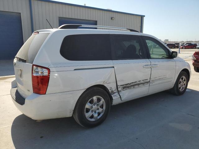 Photo 2 VIN: KNDMB233096312312 - KIA SEDONA EX 