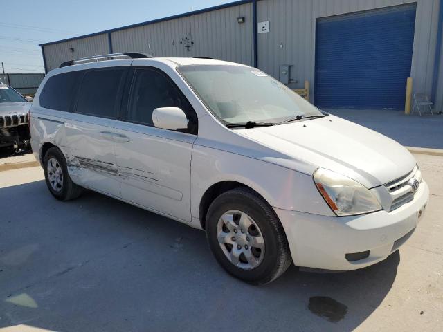 Photo 3 VIN: KNDMB233096312312 - KIA SEDONA EX 