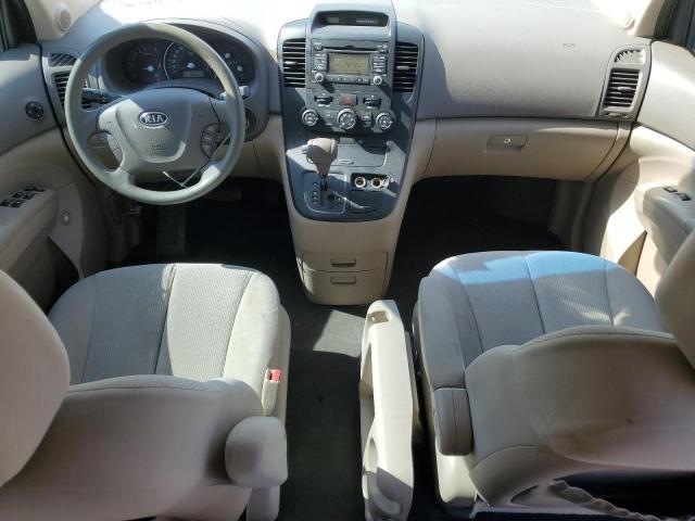 Photo 7 VIN: KNDMB233096312312 - KIA SEDONA EX 