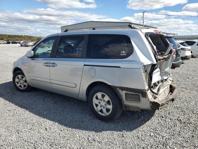 Photo 1 VIN: KNDMB233166051820 - KIA SEDONA 