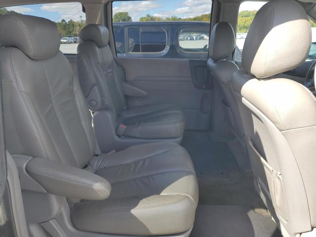 Photo 10 VIN: KNDMB233166051820 - KIA SEDONA 