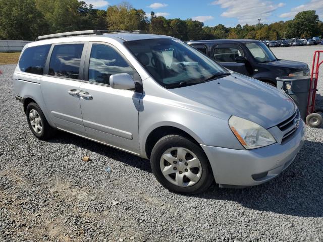 Photo 3 VIN: KNDMB233166051820 - KIA SEDONA 