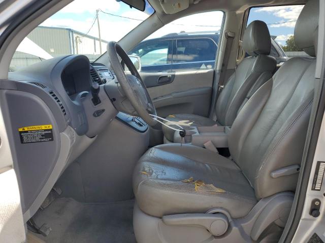 Photo 6 VIN: KNDMB233166051820 - KIA SEDONA 