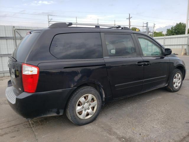 Photo 2 VIN: KNDMB233176164457 - KIA SEDONA EX 