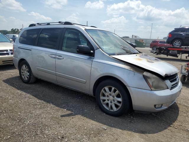 Photo 3 VIN: KNDMB233176170565 - KIA SEDONA EX 