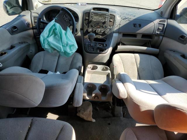 Photo 7 VIN: KNDMB233176180920 - KIA SEDONA EX 