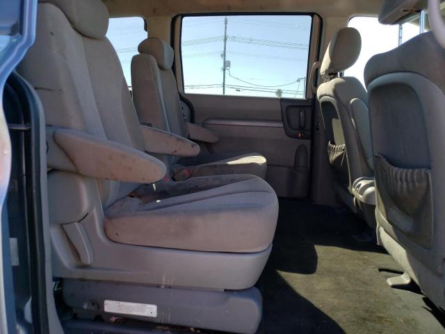 Photo 10 VIN: KNDMB233196286691 - KIA ALL MODELS 