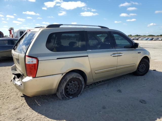 Photo 2 VIN: KNDMB233196303571 - KIA SEDONA EX 