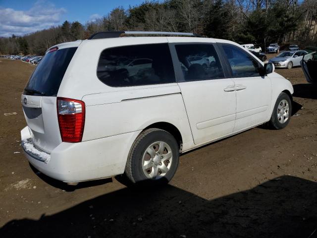 Photo 2 VIN: KNDMB233196307149 - KIA SEDONA EX 