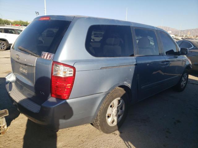 Photo 2 VIN: KNDMB233266020348 - KIA ALL MODELS 