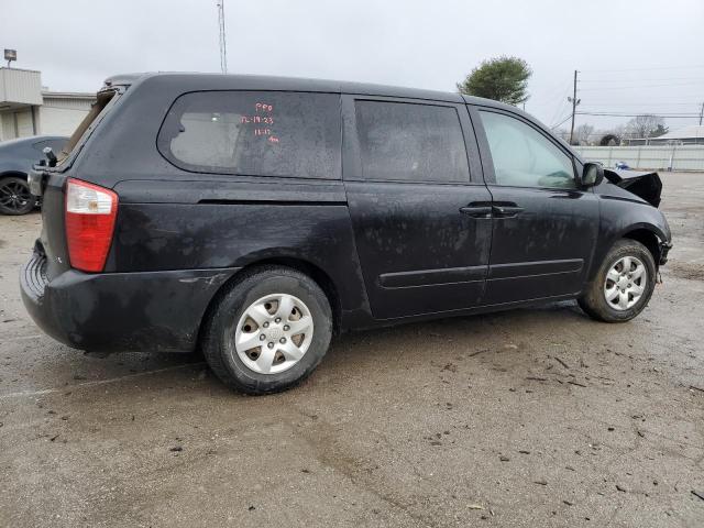 Photo 2 VIN: KNDMB233266067203 - KIA SEDONA 