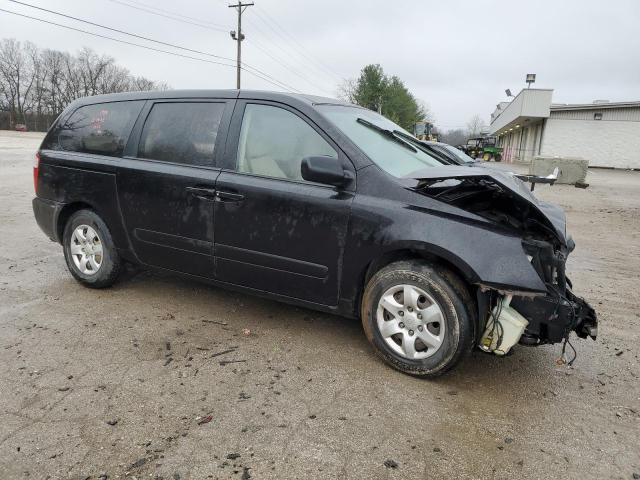 Photo 3 VIN: KNDMB233266067203 - KIA SEDONA 