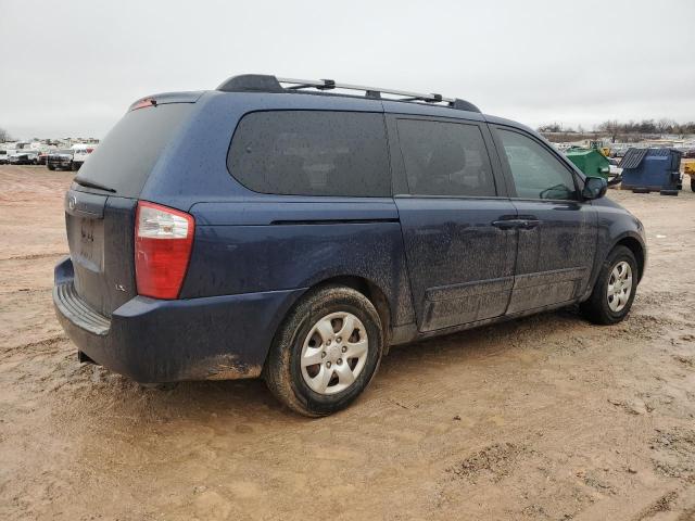 Photo 2 VIN: KNDMB233266094742 - KIA SEDONA EX 