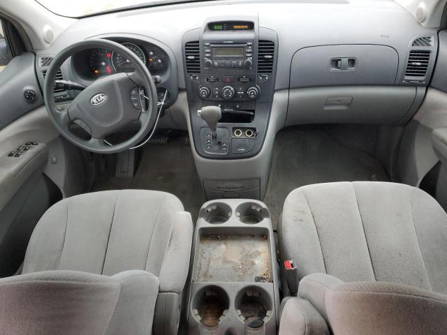 Photo 7 VIN: KNDMB233266094742 - KIA SEDONA EX 