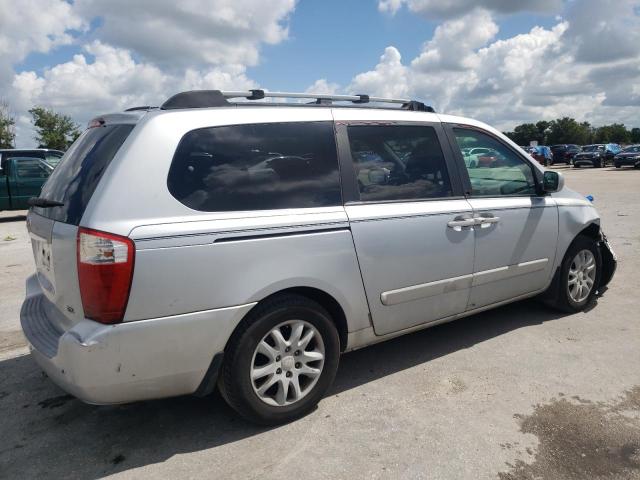 Photo 2 VIN: KNDMB233276120922 - KIA SEDONA EX 