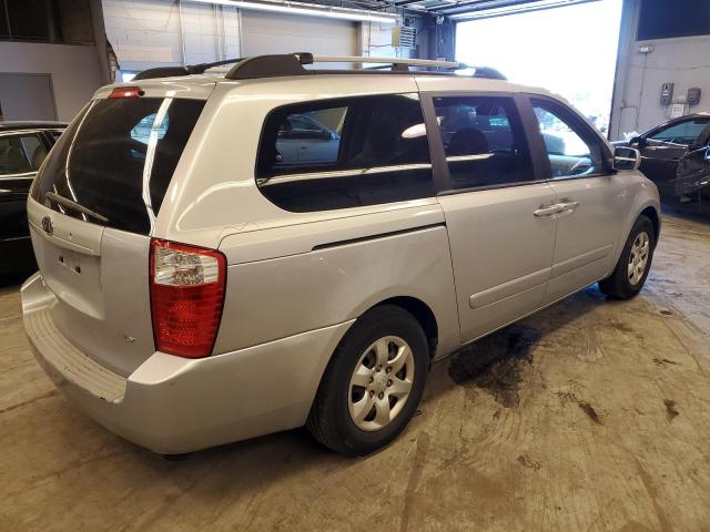 Photo 2 VIN: KNDMB233286250586 - KIA SEDONA EX 