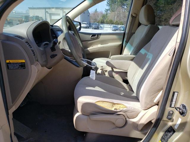 Photo 6 VIN: KNDMB233296311372 - KIA SEDONA EX 