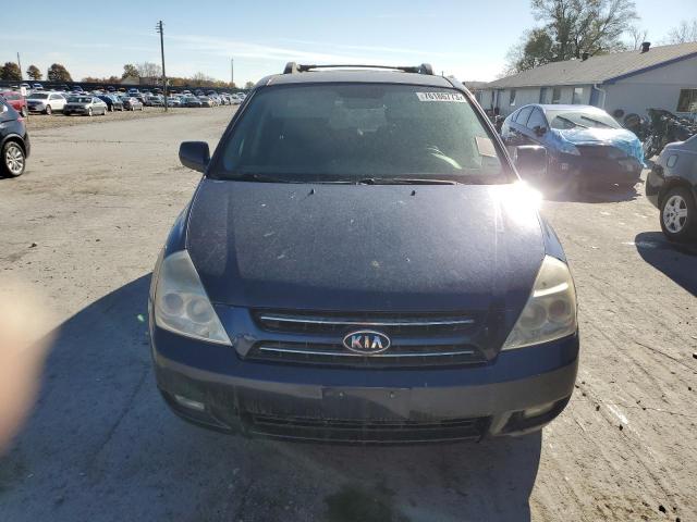 Photo 4 VIN: KNDMB233366034954 - KIA ALL MODELS 