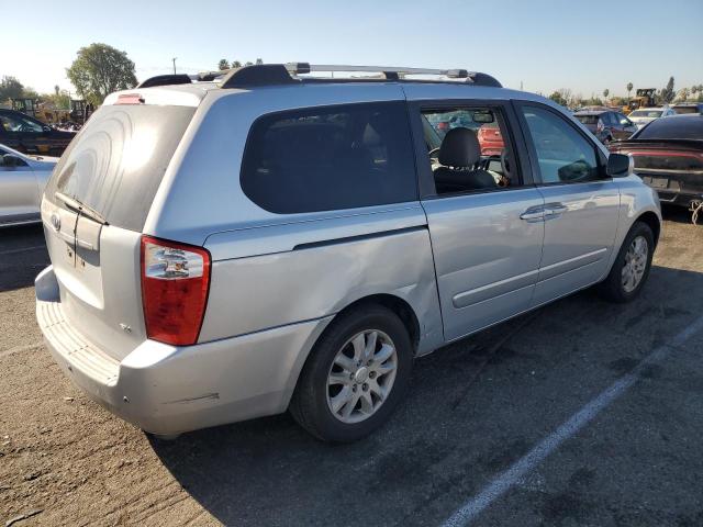 Photo 2 VIN: KNDMB233366100189 - KIA SEDONA EX 