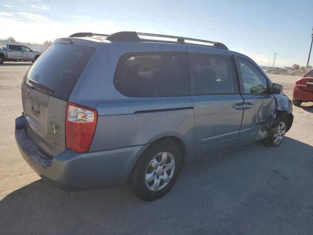 Photo 2 VIN: KNDMB233386222179 - KIA SEDONA EX 