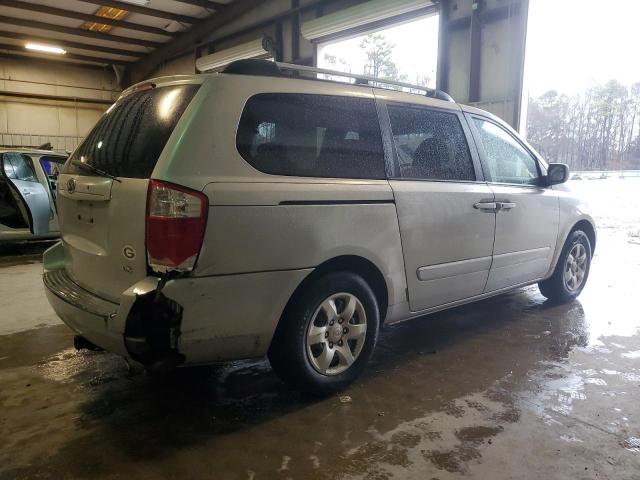 Photo 2 VIN: KNDMB233386244313 - KIA SEDONA EX 