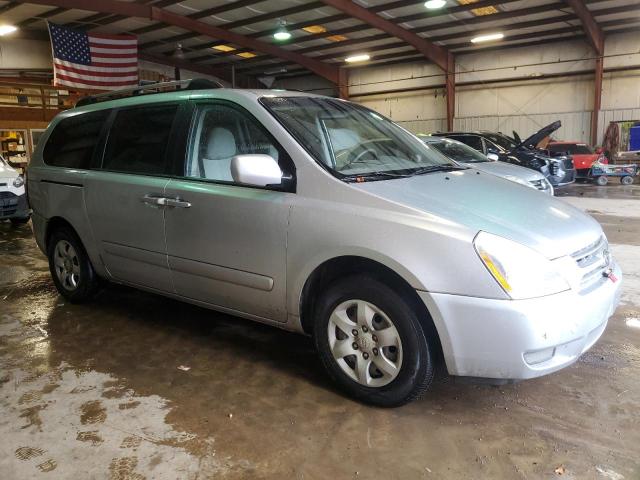 Photo 3 VIN: KNDMB233386244313 - KIA SEDONA EX 