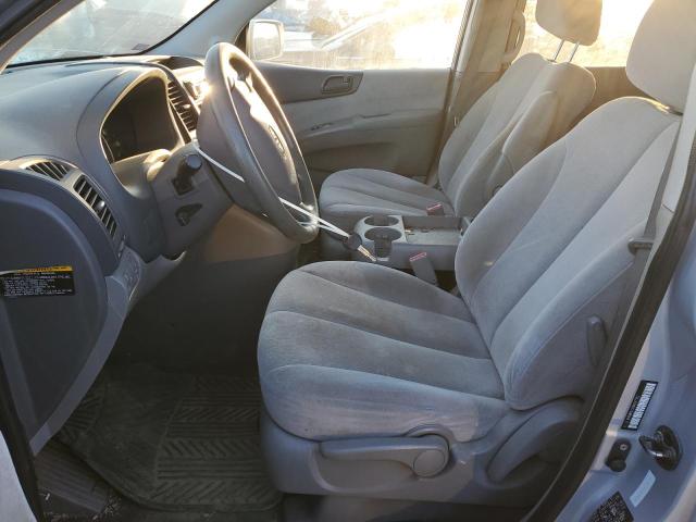 Photo 6 VIN: KNDMB233386247132 - KIA SEDONA EX 