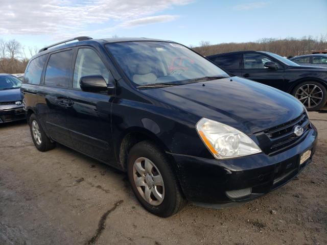 Photo 3 VIN: KNDMB233396316001 - KIA ALL MODELS 