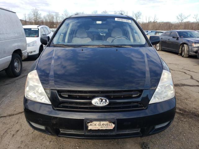 Photo 4 VIN: KNDMB233396316001 - KIA ALL MODELS 