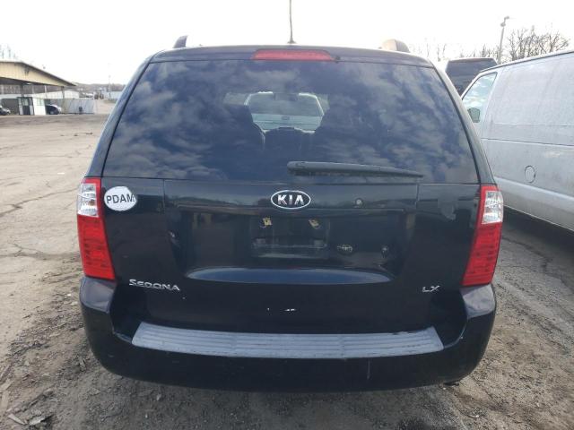 Photo 5 VIN: KNDMB233396316001 - KIA ALL MODELS 