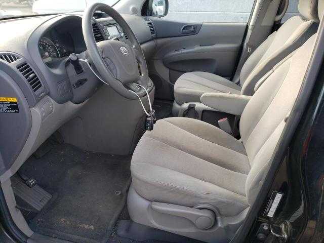 Photo 6 VIN: KNDMB233396316001 - KIA ALL MODELS 