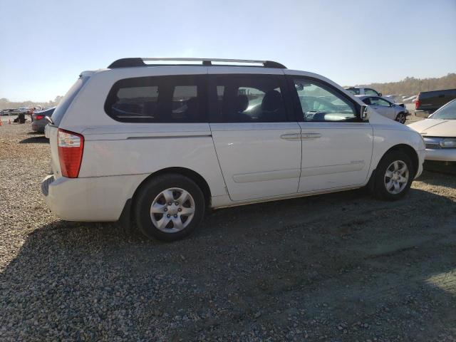 Photo 2 VIN: KNDMB233466058129 - KIA ALL MODELS 