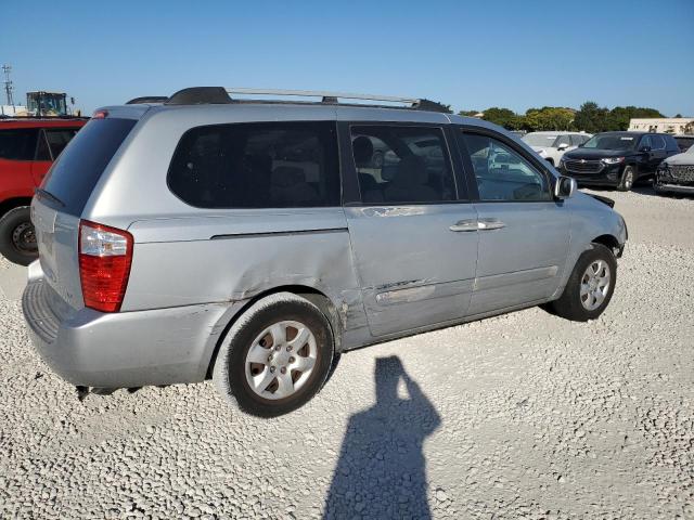 Photo 2 VIN: KNDMB233466058454 - KIA SEDONA EX 