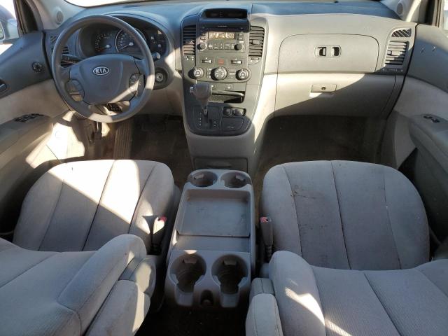 Photo 7 VIN: KNDMB233466058454 - KIA SEDONA EX 