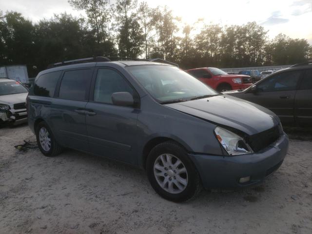 Photo 3 VIN: KNDMB233466058602 - KIA ALL MODELS 